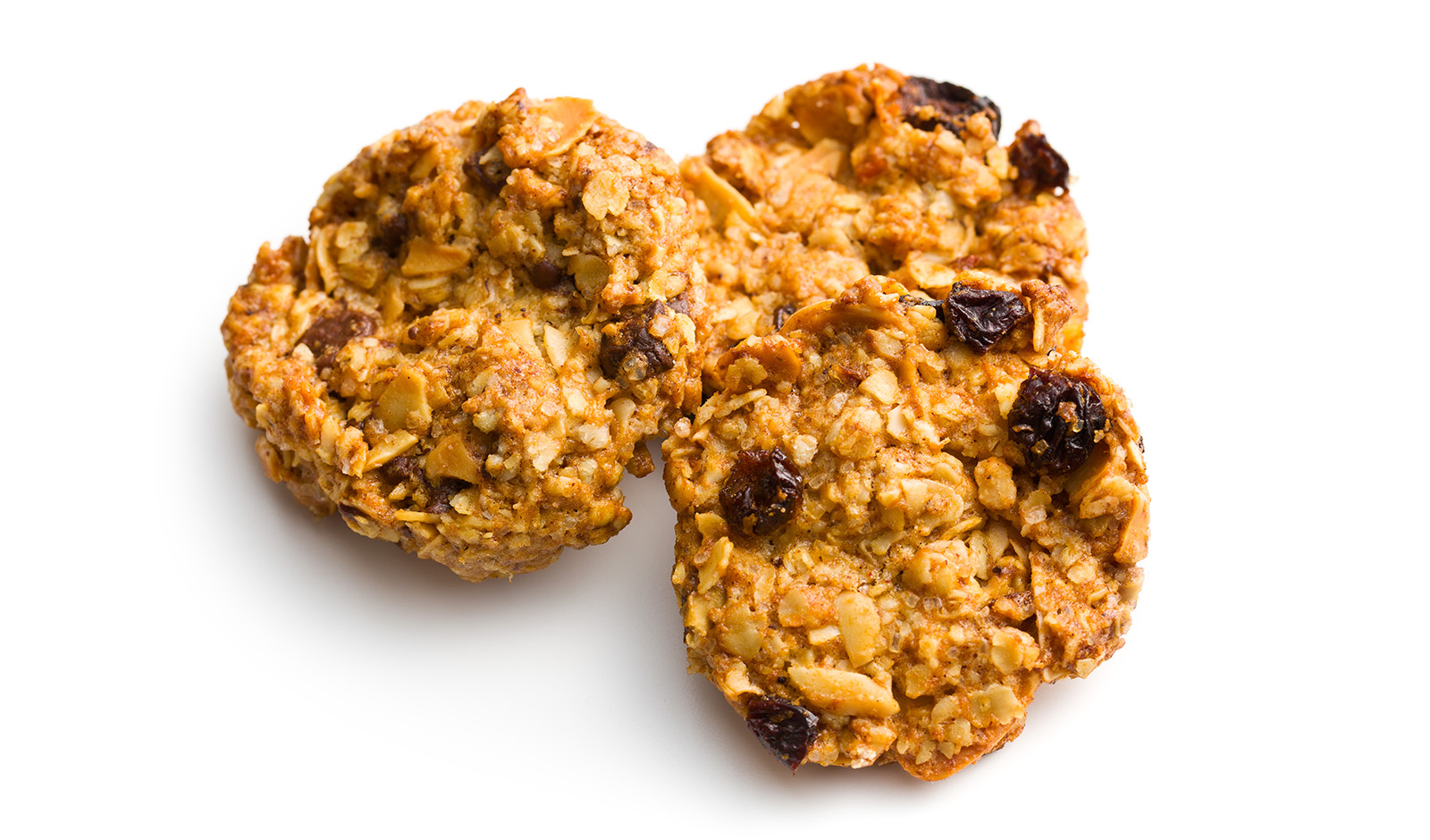 sans gluten ni lactose