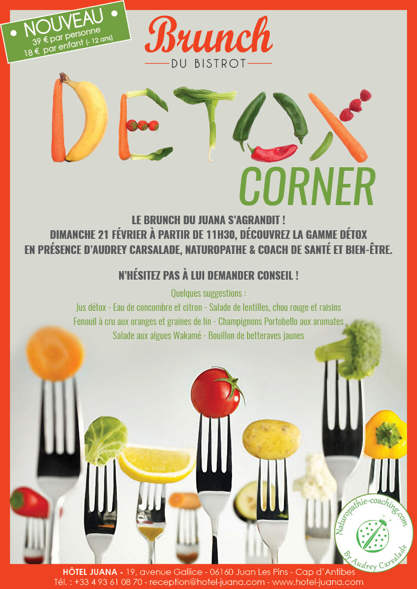 partenariat Audrey Carsalade