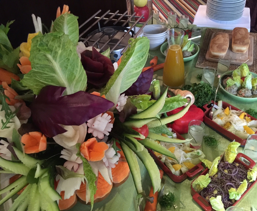 corner detox naturopathie