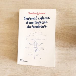 développement personnel, bien-être, méditation