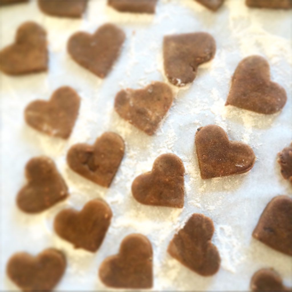 sans gluten, sans lactose