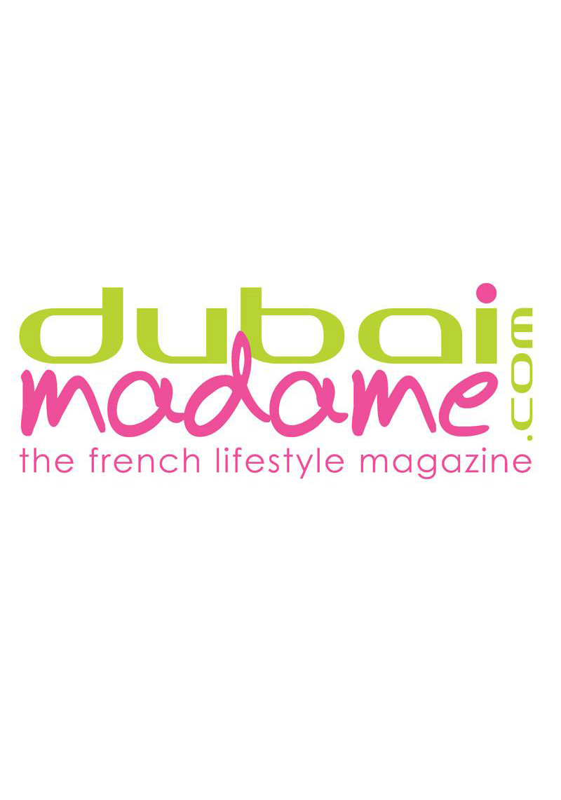 article écrit par Audrey Carsalade