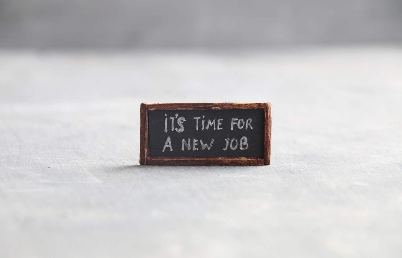 reconversion professionnelle se reconvertir à 40 ans c'est possible