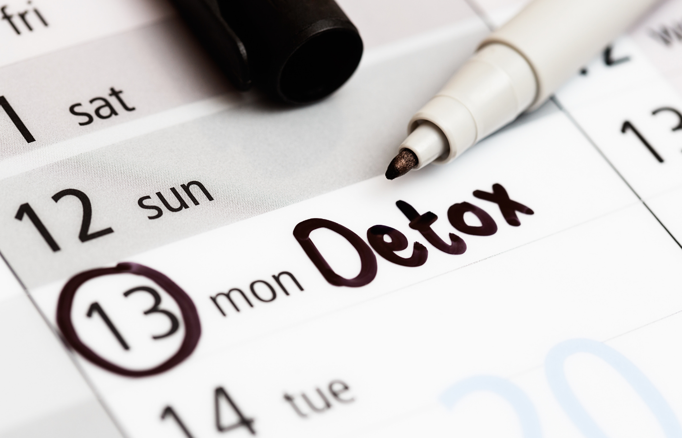 entrepreneuse énergie vitalité